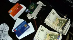 2013/04/29/0222332001380563749