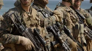 До 2019 френската армия закрива над 20 хил. работни места