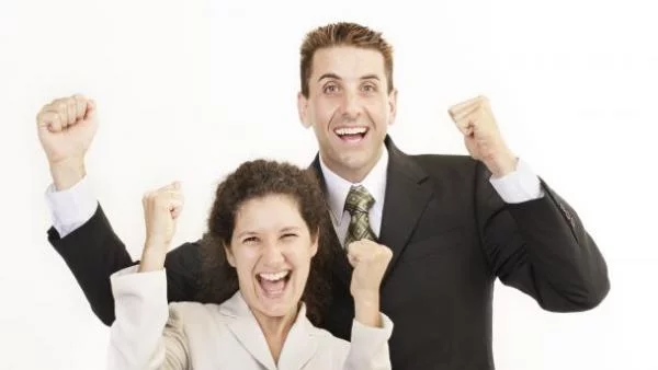 Четири добри навика, от които да се откажете, ако сте мениджър