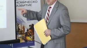 2013/04/29/0547780001380563776