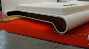 7427 бяха посетителите на "Техномебел" и "Светът на мебелите"