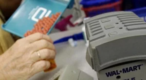 Фармацевтичният гигант Байер купува американската Концептус