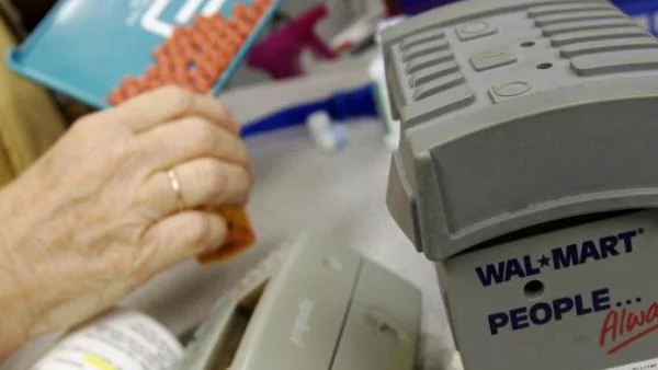 Фармацевтичният гигант Байер купува американската Концептус