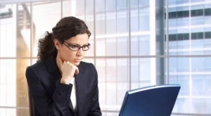 Четирите бизнес плюса на майчинството