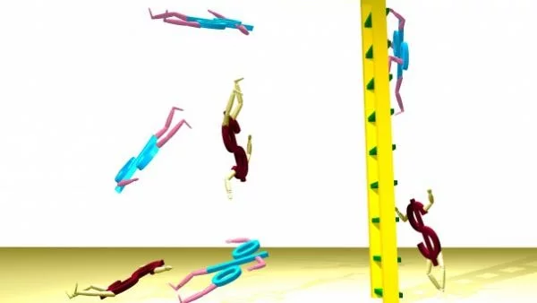 Леко покачване на потребителските кредити в САЩ