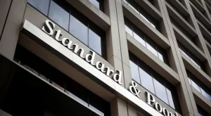 2013/04/30/0125418001380563713