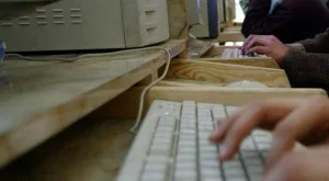 Китай измести САЩ от първото място на пазара за PC