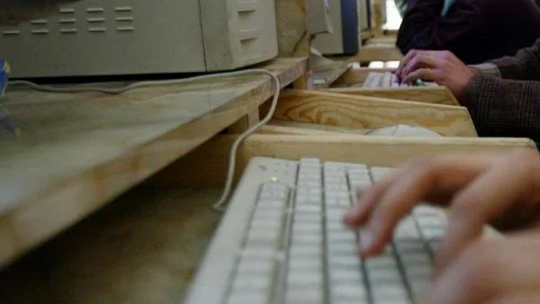 Китай измести САЩ от първото място на пазара за PC