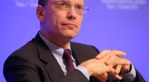 Енрико Лета: Европа страда от "криза на легитимността"