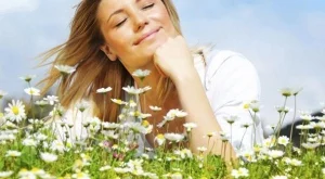 Сладки мечти