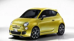 Чистата печалба на "Фиат" с 88% по-ниска от Q1 за 2012