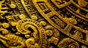 2013/04/30/0443847001380563693