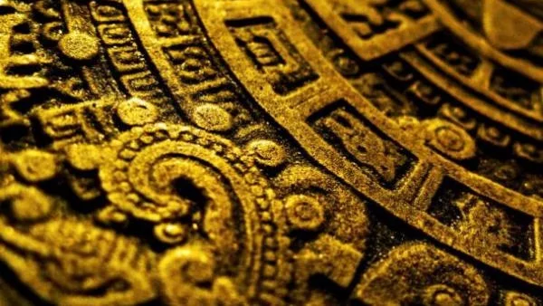 Над 13 кг злато пускат на търг от НАП Пловдив