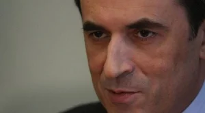 Орешарски: В предприемачеството трябва да има повече свобода и по-силна регулация