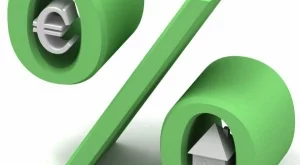 Слабата инфлация и икономическият растеж в САЩ променят калкулациите на ФЕД