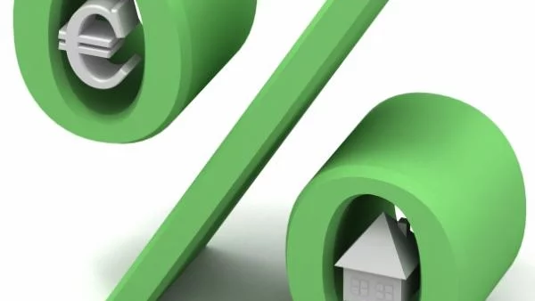 Слабата инфлация и икономическият растеж в САЩ променят калкулациите на ФЕД