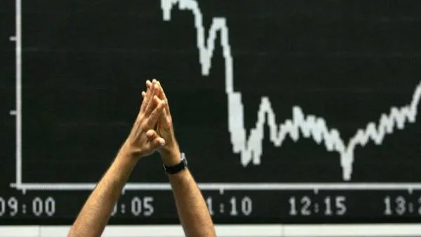 Сделката за Уеб Медия Груп раздвижи борсата