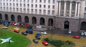 МС отпуска по 75% помощ за саниране на бедни семейства