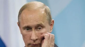 2013/04/30/0920332001380563707