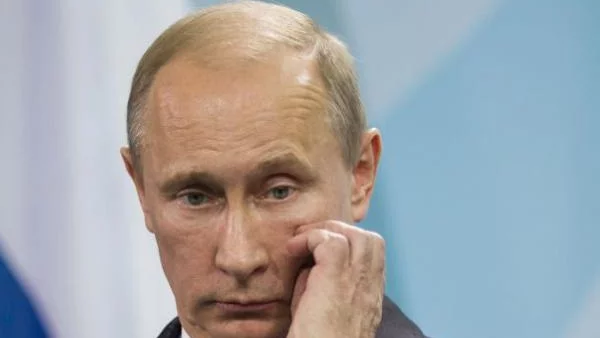 Русия и Япония ще си сътрудничат в инвестициите