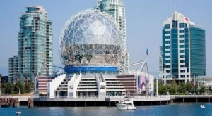 Канада с нови правила за работа за чужденци