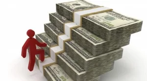 Доларът продължи покачването си спрямо йената