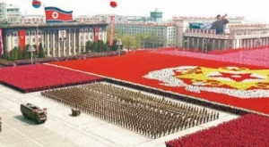 2013/05/07/0244991001380563459