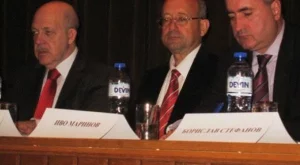 БТПП: В предизборните програми липсват конкретни мерки за изпълнение на обещаното