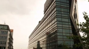 ЧЕЗ с чиста печалба от 696 млн. евро за Q1