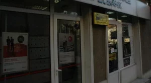 2013/05/07/0504519001380563468