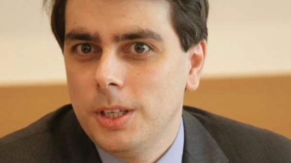 16 споразумения за рехабилитация на сгради дават днес