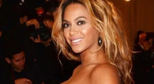 Бионсе: Mайка ми редовно ме връща на земята