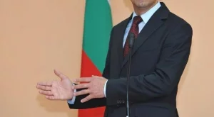 Плевнелиев: МИЕТ ще проверява всички по енергийната верига