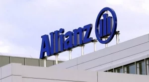 Алианц: Движим се към постигане на оперативна печалба за цялата година