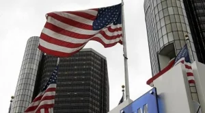 GM изтегля от пазара 43 000 хибридни автомобила 