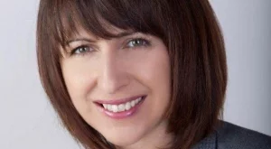 Мая Герасимова: Бизнес средата и доверието са най-важни за рекламата