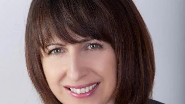 Мая Герасимова: Бизнес средата и доверието са най-важни за рекламата