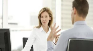 Какво да изтрием от CV-то си? Спешно!