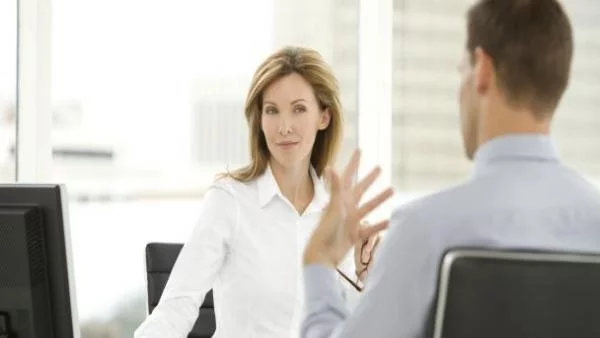 Какво да изтрием от CV-то си? Спешно!