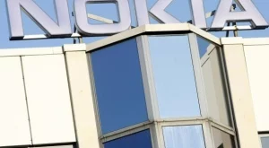 Nokia пуска евтини смартфони на пазара в Индия