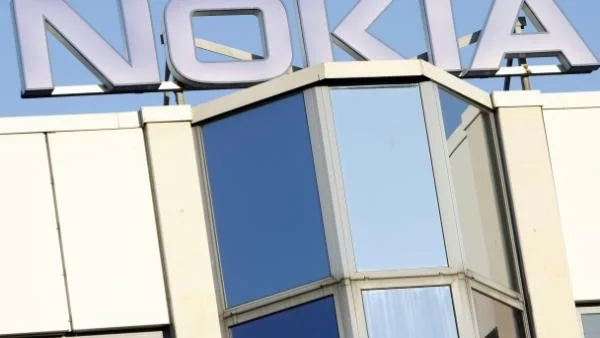 Nokia пуска евтини смартфони на пазара в Индия
