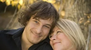 Почти половината от майките в САЩ не вярват, че децата им са готови да работят