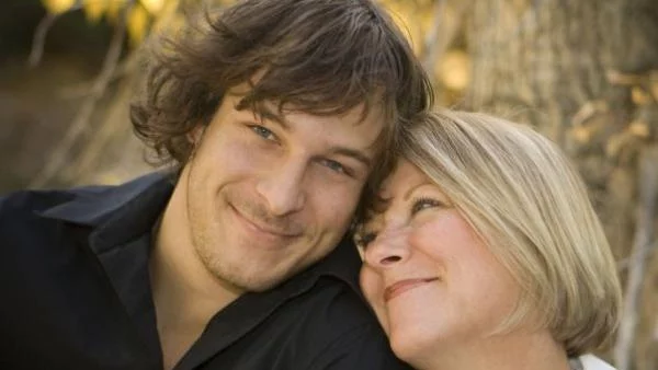 Почти половината от майките в САЩ не вярват, че децата им са готови да работят