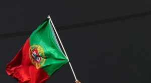 2013/05/09/0458337001380563315