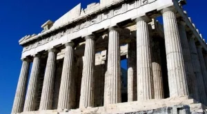 2013/05/09/0557941001380563314