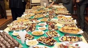 Колко дават хората за храна по света - разликите са шокиращи