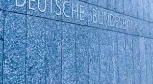 2013/05/09/0926786001380563329