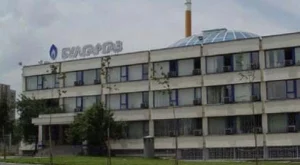 НЕК и Булгаргаз с по 100 млн. лева загуба за миналата година