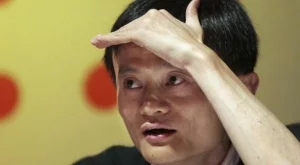 Бъдещето на Alibaba - ще има ли магия след оттеглянето на Джак Ма?