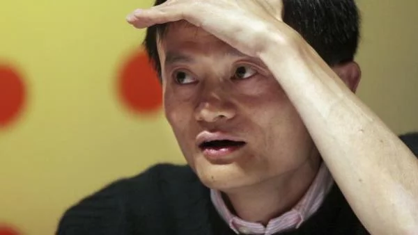 Бъдещето на Alibaba - ще има ли магия след оттеглянето на Джак Ма?